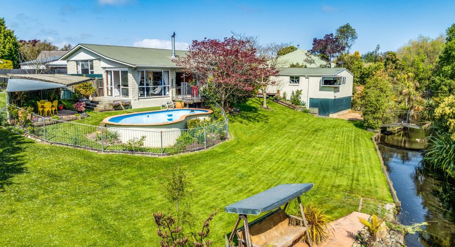  at 94 Warren Crescent, Hillmorton, Christchurch