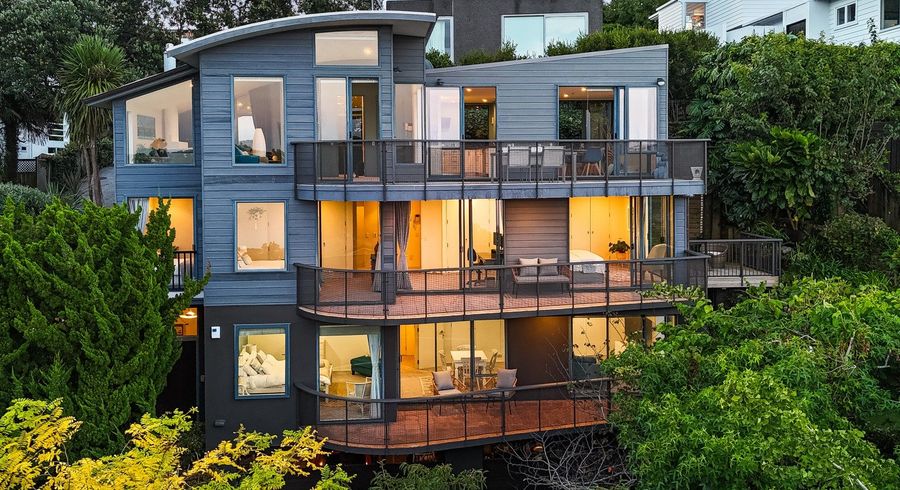  at 41 Kohimarama Road, Kohimarama, Auckland City, Auckland