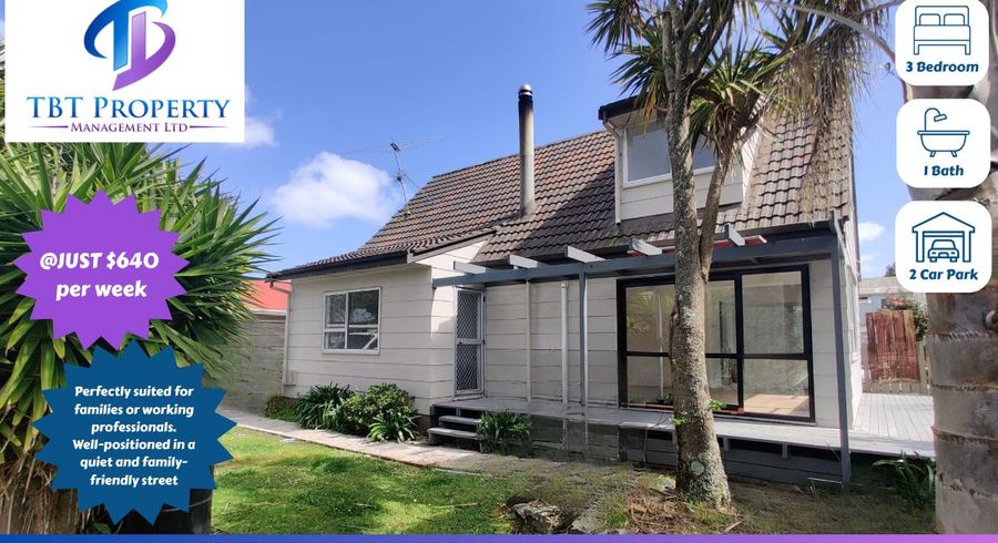  at 17 Bluewater Place, Wattle Downs, Manukau City, Auckland