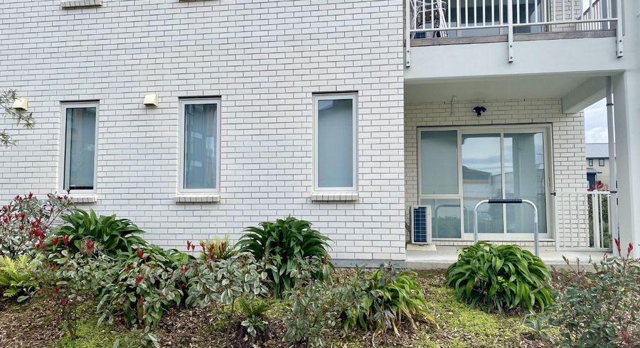  at G01/28A Eileen Newey Place, Henderson, Waitakere City, Auckland