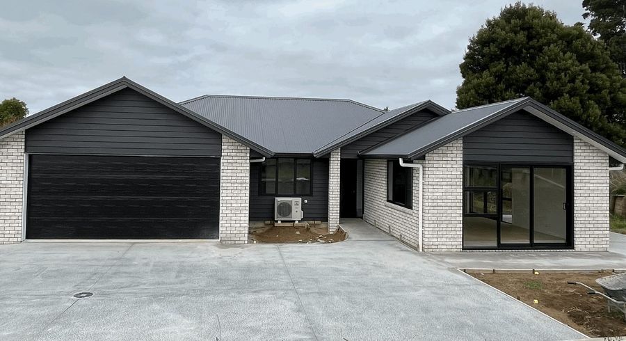  at 49B Acacia Avenue, Kihikihi, Te Awamutu