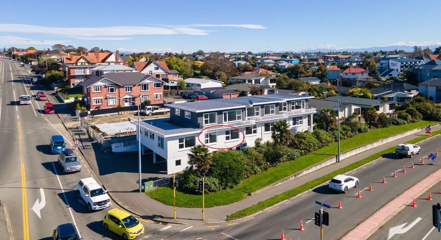  at 1A Wai-iti Road, Timaru, Timaru, Canterbury