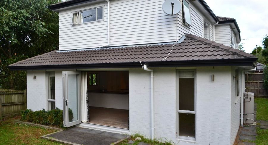  at 20A Emerson Street, Saint Heliers, Auckland City, Auckland