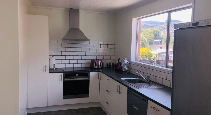  at 57B North Road, North East Valley, Dunedin