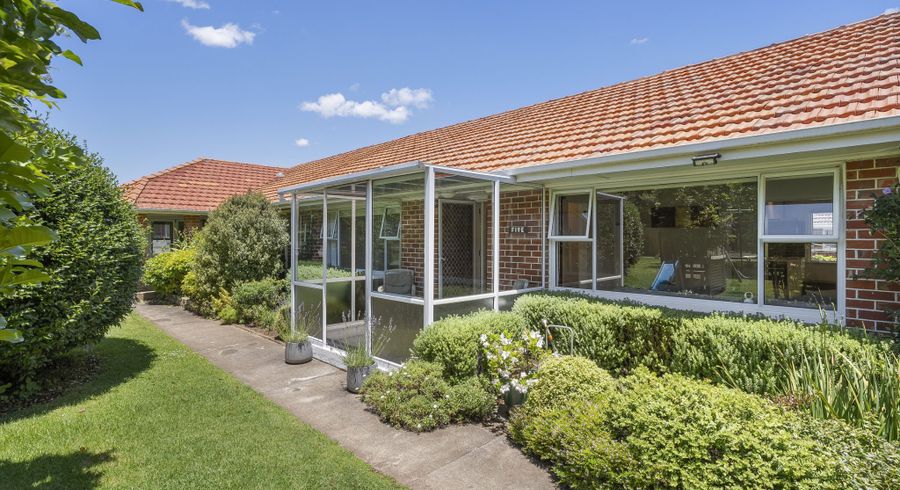  at 5/1098 New North Road, Mount Albert, Auckland