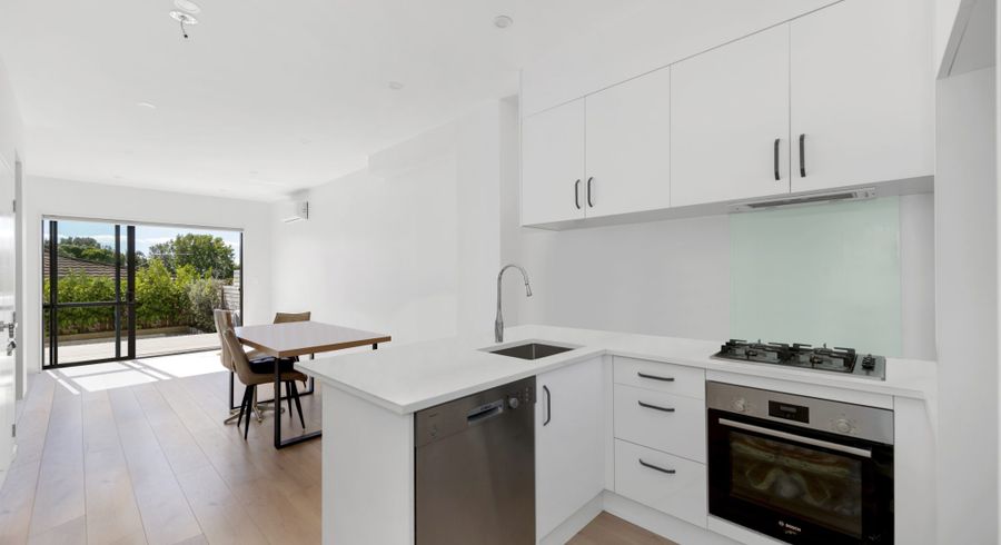 at 3/60 Highland Park Drive, Highland Park, Manukau City, Auckland