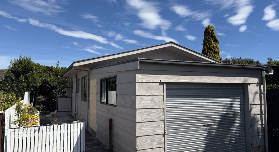  at 2/30 Leicester Street, Stoke, Nelson, Nelson / Tasman