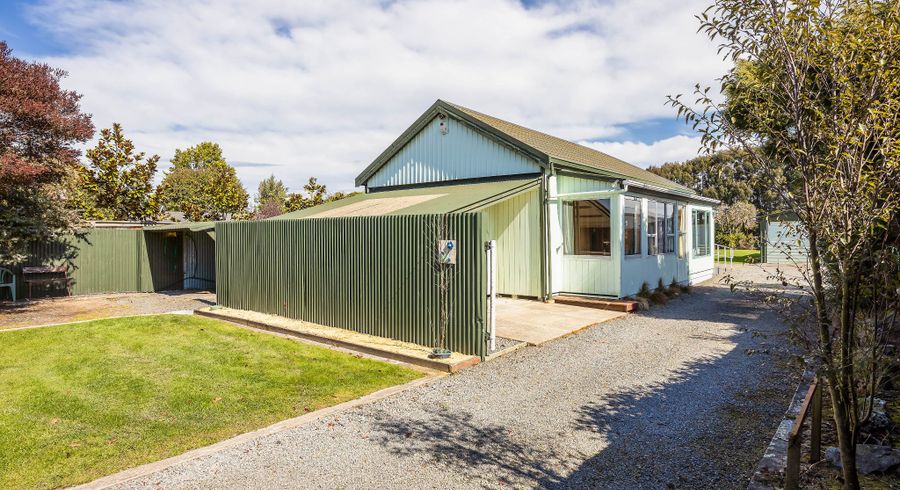  at 1411 Main North Road, Waikuku, Rangiora