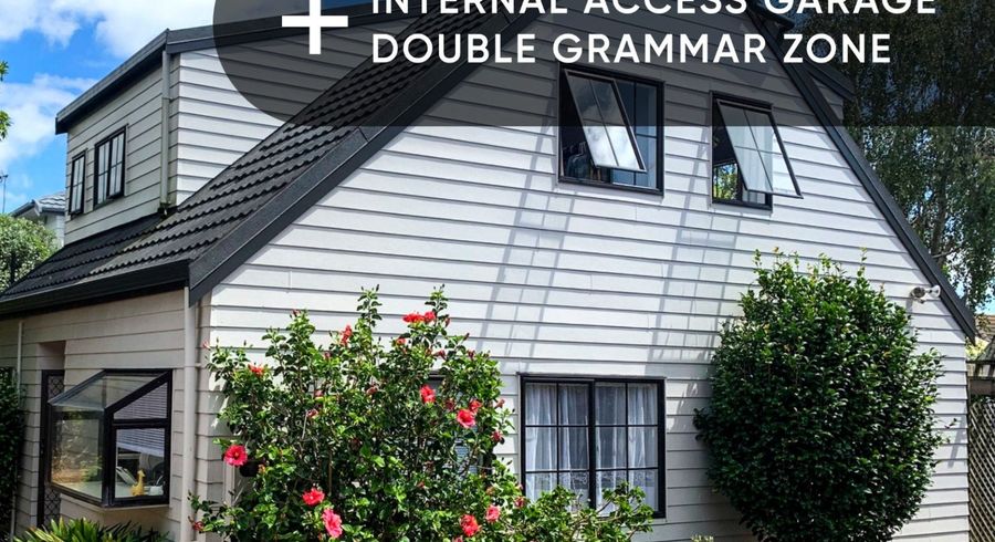  at 2/16 Waitomo Avenue, Mount Eden, Auckland