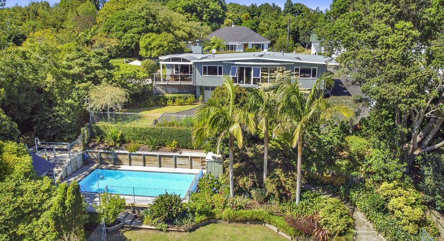  at 67B Brooklands Road, Brooklands, New Plymouth