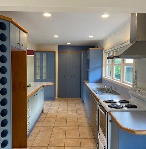  at 2/59 Hillsborough Road, Mount Roskill, Auckland