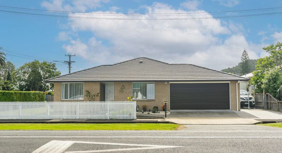  at 19 Mair Street, Regent, Whangarei