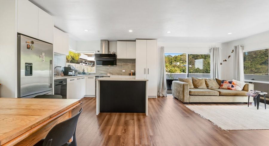  at 55b Ferry Road, Arkles Bay, Rodney, Auckland