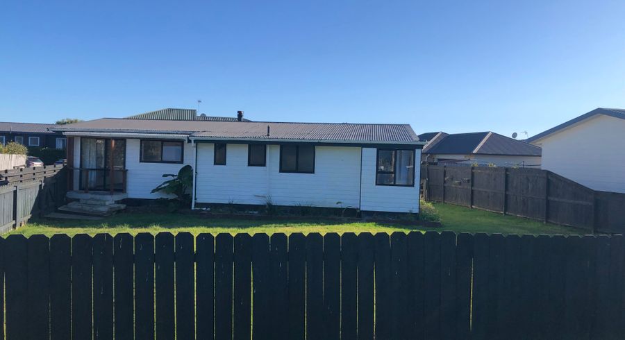  at 2 Channel View Road, Clarks Beach, Franklin, Auckland