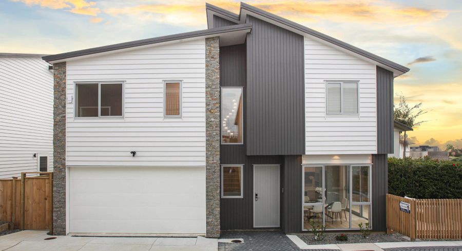  at 39B Sorrel Crescent, Bucklands Beach, Manukau City, Auckland