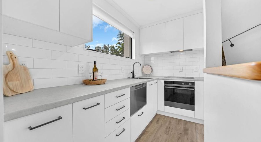  at 17/266 Shirley Road, Papatoetoe, Manukau City, Auckland