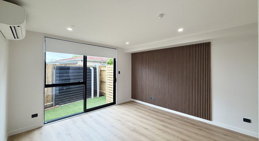  at 399 Massey Road, Mangere East, Manukau City, Auckland