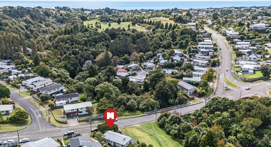  at 63 Cumberland Street, Welbourn, New Plymouth, Taranaki