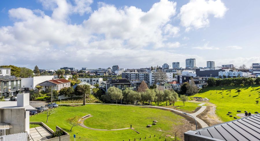  at 202/15 Rendall Place, Eden Terrace, Auckland City, Auckland