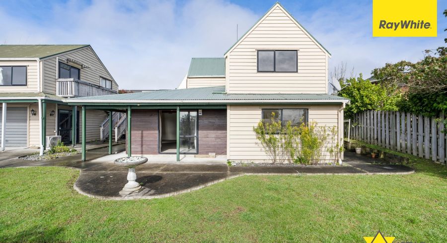  at 16A Hepburn Road, Glendene, Waitakere City, Auckland