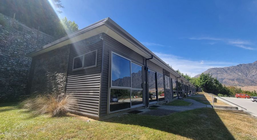  at 3/66 Marina Drive/Silvercreek, Frankton, Queenstown-Lakes, Otago