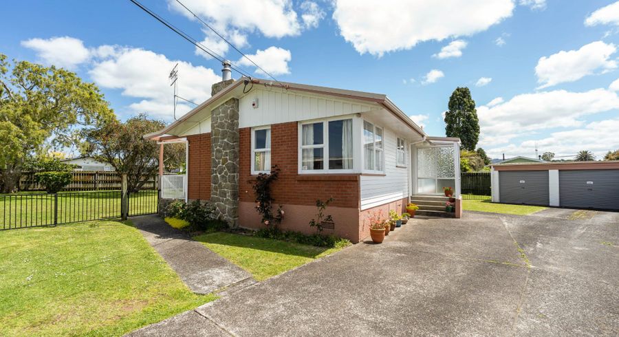  at 30 Spedding Road, Tikipunga, Whangarei