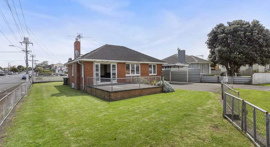  at 171 Rockfield Road, Penrose, Auckland