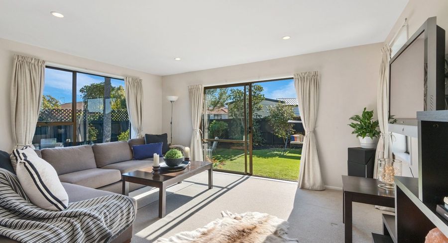  at 2/71a Glenmore Avenue, Bishopdale, Christchurch City, Canterbury