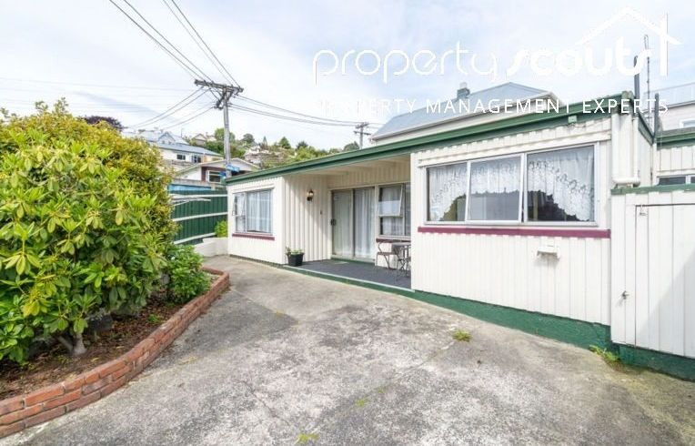  at 394a South Road, Caversham, Dunedin, Otago