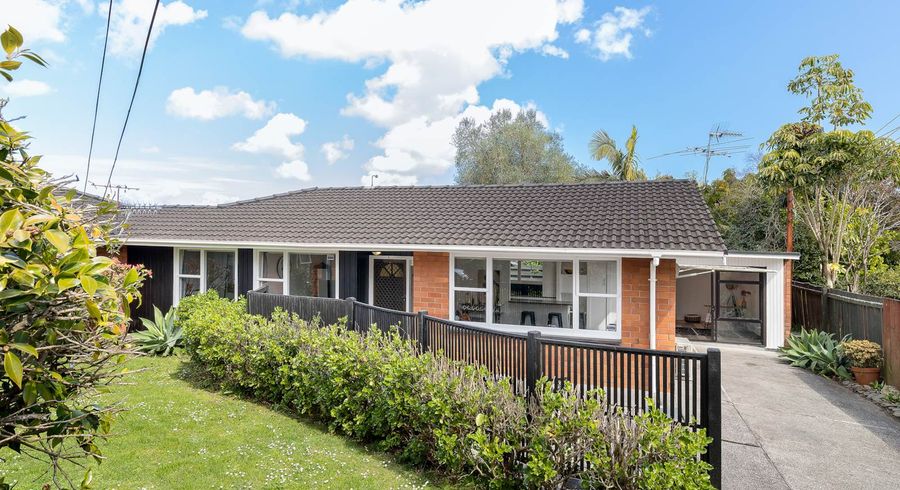  at 1/39 Peek Street, Ellerslie, Auckland
