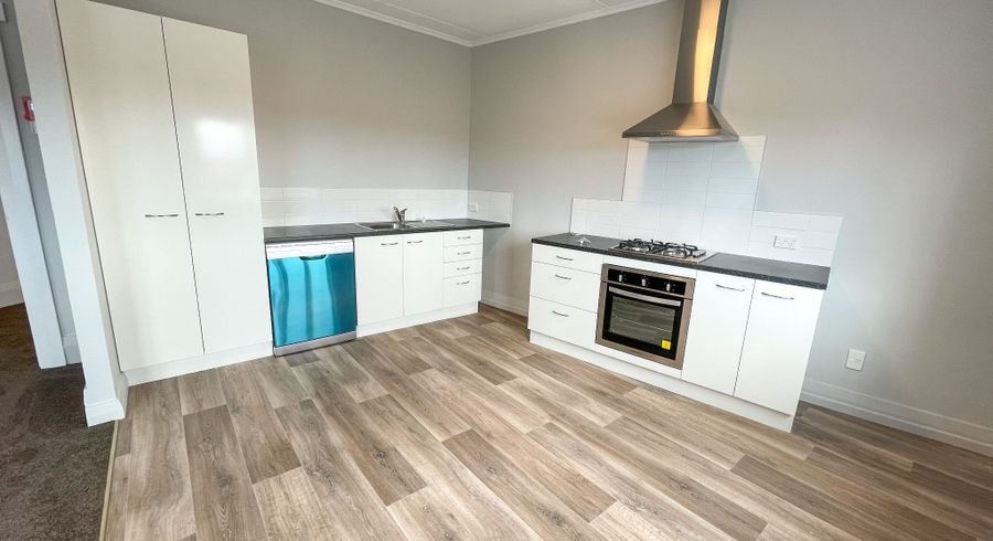  at 1 Shirley Road Papatoetoe, Papatoetoe, Manukau City, Auckland