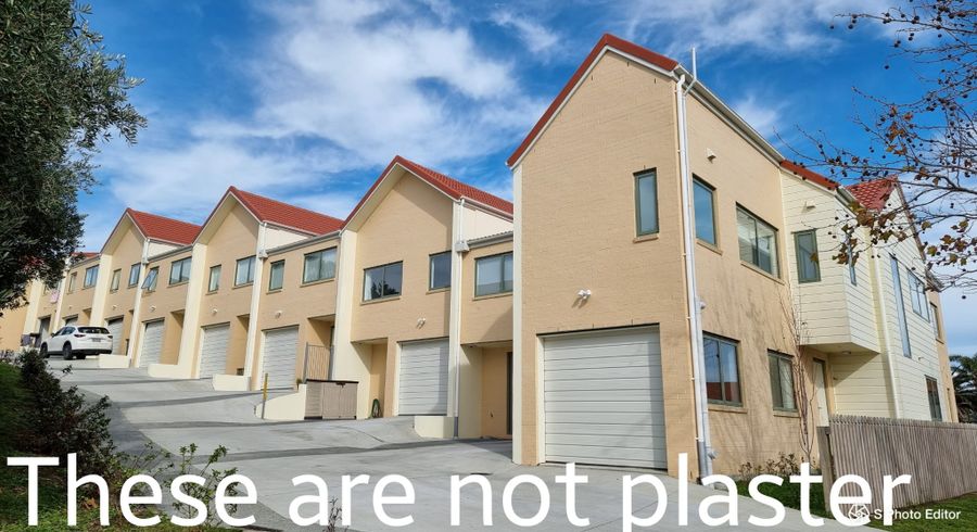  at 17 Nautilus Drive, Gulf Harbour, Rodney, Auckland
