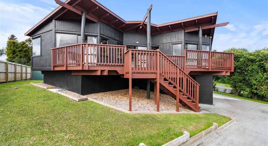  at 18B Cartwright Road, Onerahi, Whangarei