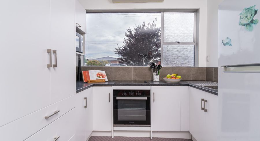  at 56A Cutten Street, South Dunedin, Dunedin, Otago