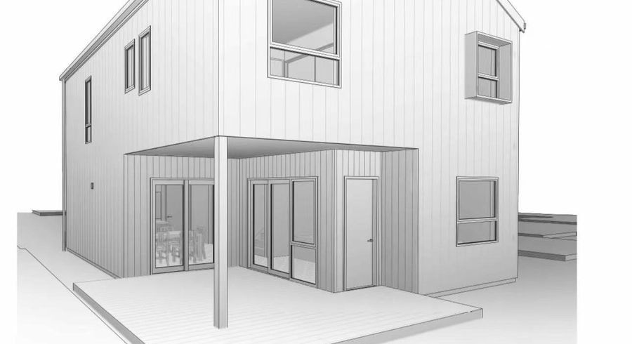  at 31 Dyke Road, Karaka, Franklin, Auckland