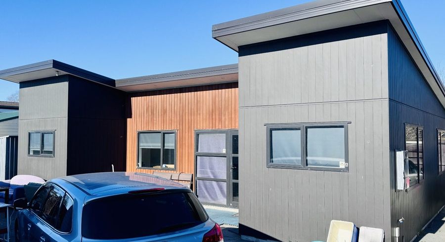  at 42A Suva St, Upper Riccarton, Christchurch City, Canterbury