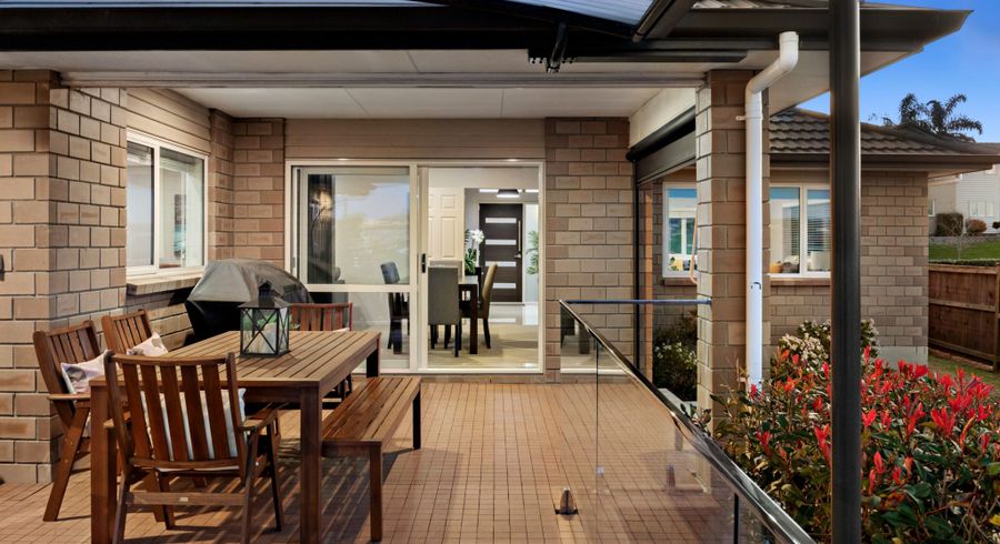  at 25 Abby Close, Pukekohe, Pukekohe