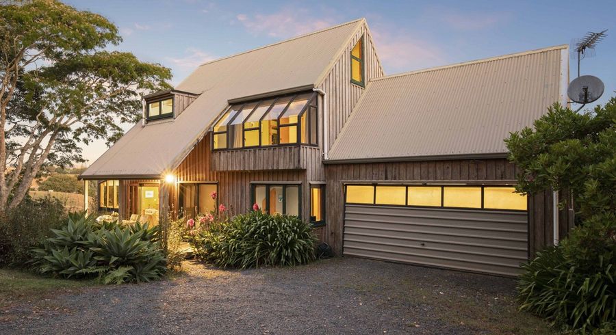  at 226 Pukekohe East Road, Pukekohe, Franklin, Auckland