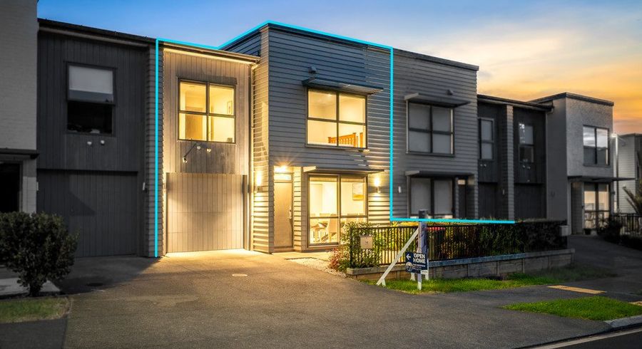  at 29 Matairangi Avenue, Totara Heights, Manukau City, Auckland