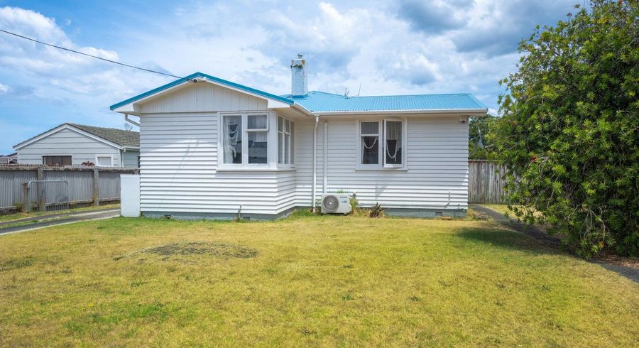  at 65 Cornfoot Street, Castlecliff, Whanganui