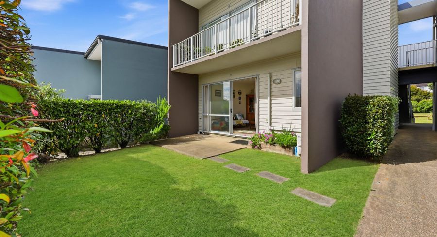  at 87/7 Kelvin Hart Drive, East Tamaki, Manukau City, Auckland