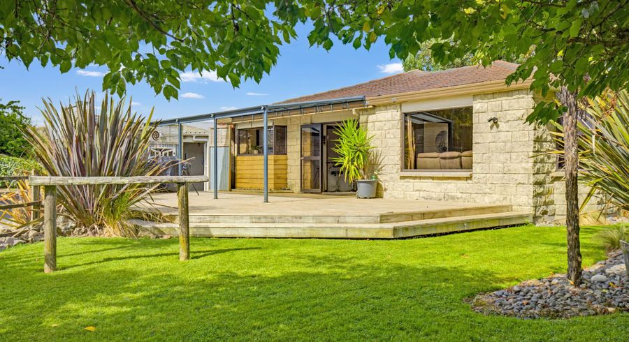  at 733A Bryce Road, Ngakuru, Rotorua, Bay Of Plenty