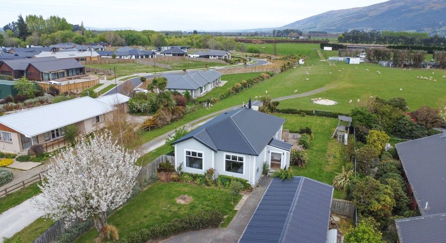  at 37 Formby Street, Outram, Outram