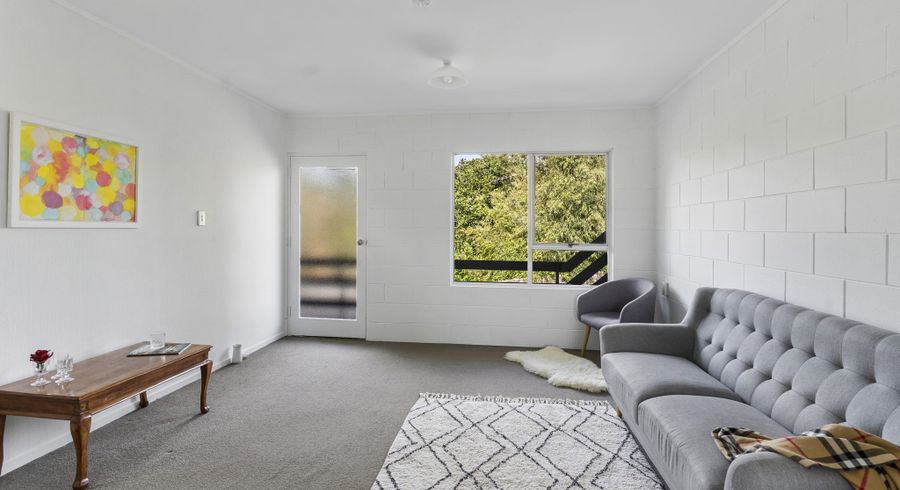  at 7/46 School Road, Kingsland, Auckland