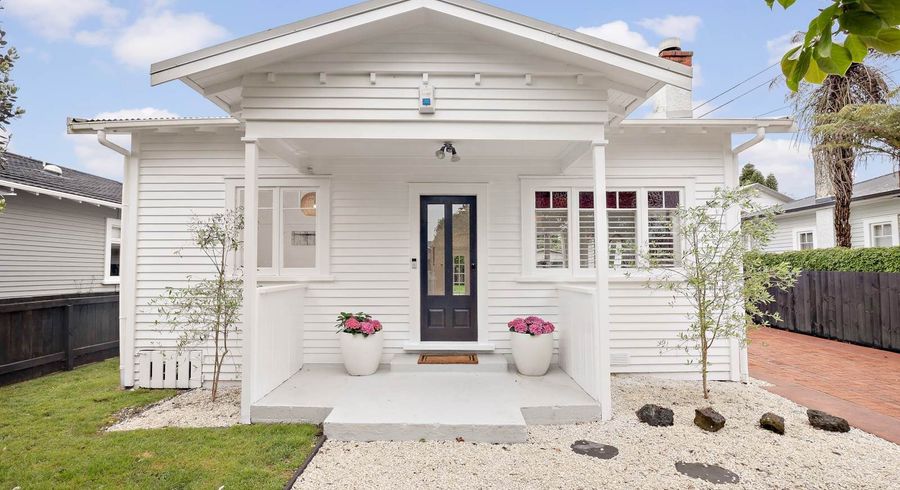  at 45 Stewart Road, Mount Albert, Auckland City, Auckland