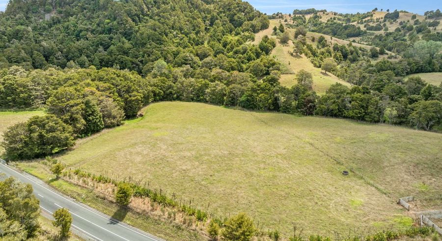  at 645 West Coast Road, Makarau, Rodney, Auckland