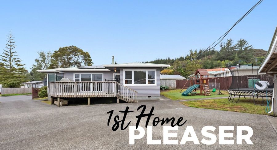  at 7 Prestige Place, Maoribank, Upper Hutt, Wellington