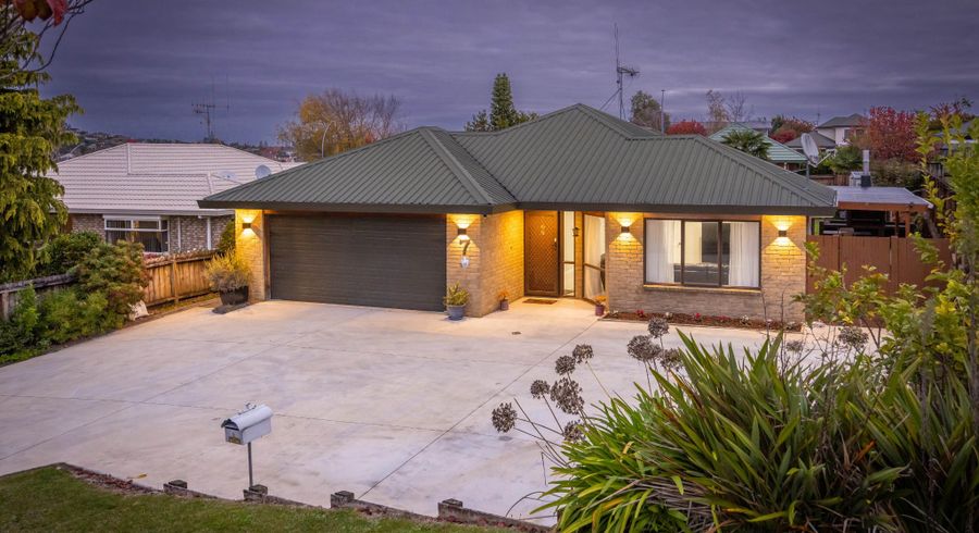  at 7 Hollinger Place, Nawton, Hamilton