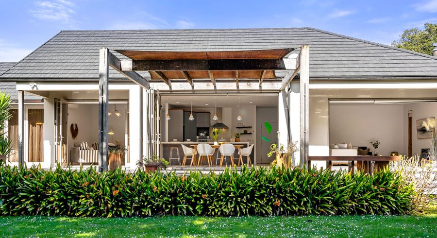  at 18 Cookham Place, Maunu, Whangārei
