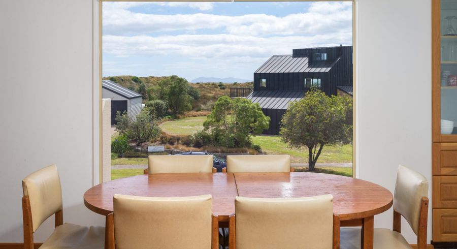  at 18 Papaunahi Road, Waihi Beach, Western Bay Of Plenty, Bay Of Plenty